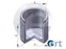 ERT Поршень суппорта AUDI 100, DB W202 150821-C