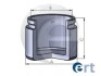 ERT Поршень суппорта NISSAN PATROL GR 2,8-4,2 150953-C