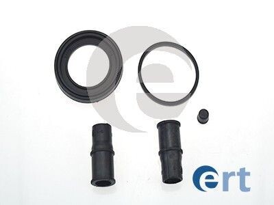 Ремкомплект супорта (частини супорта, ущільнювачі) ERT 400220