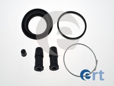 OPEL переднего суппорта 52 mm Rekord -86 ERT 400779