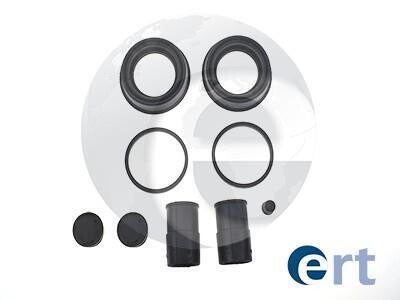 Р/к переднего суппорта VW T5/T6, DB W164/W211/W251 (44mm ATE) ERT 401619
