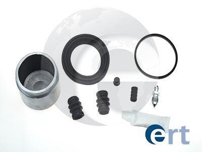 HYUNDAI Р/к суппорта с поршеньком H100 -00 ERT 402145