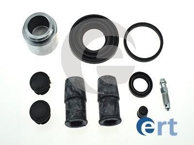 Р/к заднего суппорта (+поршень) AUDI 80/100, FORD Galaxy 1,9DTI, RENAULT Safrane 36mm ATE ERT 402155 (фото 1)