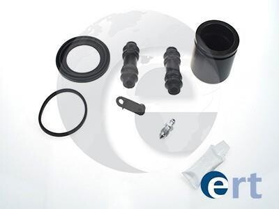 AUDI Р/к переднего торм. суппорта A4 1.8 TFSI 08-15, A5 1.8 TFSI 09-11 ERT 402428