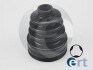 ERT К-т пыльника ШРУС внутр. 24*70*120 CHRYSLER Voyager -01 500222