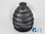 Пыльник ШРУСа наруж. FORD D8278T (Пр-во ERT) 500236T