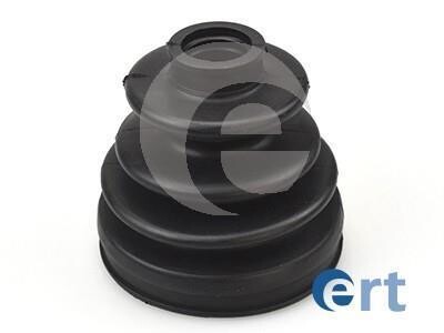 К-т пыльника ШРУС нар. 24*79*98 TOYOTA RAV 4 -05, Camry -91, Corolla -92 ERT 500280