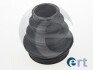 ERT К-т пыльника ШРУС 33*54*78 BMW E46/E60/E90 500331