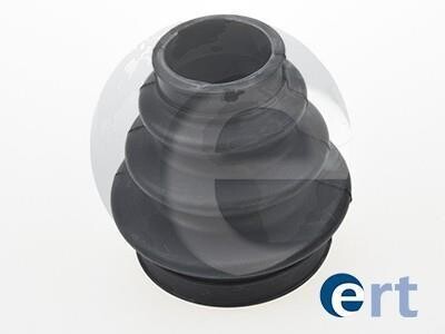 К-т пыльника ШРУС 33*54*78 BMW E46/E60/E90 ERT 500331 (фото 1)