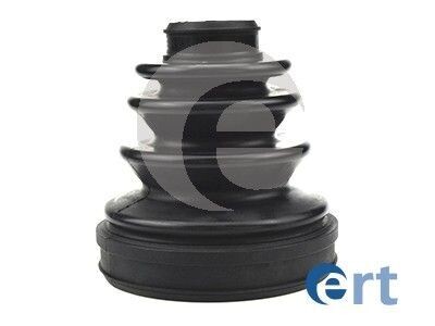 Пыльник ШРУСа SSANGYONG D8554 ERT 500628