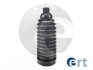 ERT DB Пыльник рулевой рейки M-CLASS (W163) ML 350 03-05 510059