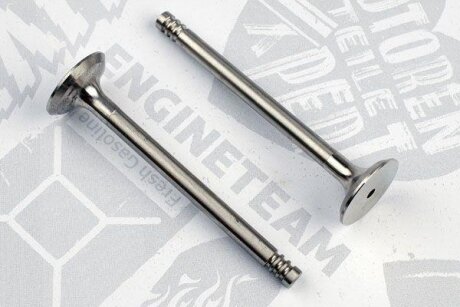 Випускний клапан ET ENGINETEAM VE0096 (фото 1)