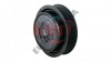 Шків компресора DENSO 6SEU14C EUROKLIMA CA310 CA310
