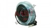 Шків компресора SANDEN SD7V16/SD6V12 Euroklima CA586 (фото 2)