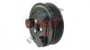 Комплект шківа компресора кондиціонера CALSONIC CR-12S CA815