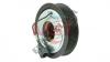 Комплект шківа компресора кондиціонера CALSONIC CR-12S Euroklima CA815 (фото 3)