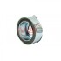 Електромагнітна муфта компресора PANASONIC H12A1AJ4EX Euroklima CC221 (фото 1)