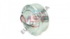 Муфта компресора кондиціонера ZEXEL DKS-17D CC509