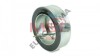 Муфта компресора кондиціонера ZEXEL DKS-17D Euroklima CC509 (фото 2)
