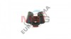 Резинка демпферной крышки шкива компр. - DENSO 5SEU/7SEU Euroklima EK20-5207 (фото 3)