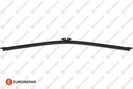 Щетка с/о l 280мм EUROREPAR 1623236280