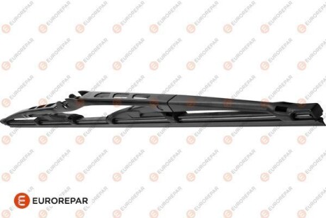Щітка склоочисника каркасна 600 мм (24&quot;) EUROREPAR 1623237180 (фото 1)