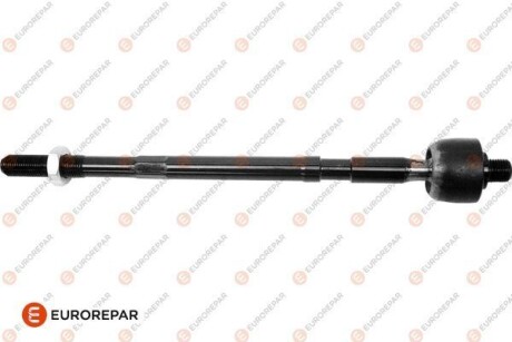Фото 1 - тяга рульова EUROREPAR 1634880380 Тяга рульова EUROREPAR 1634880380 (фото 1)