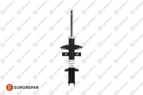 RENAULT амортизатор газ.передн.Kangoo 08- EUROREPAR 1635533780 (фото 1)