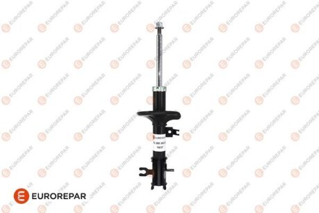 Фото 1 - chevrolet амортизатор газ передн.лів.aveo EUROREPAR 1635536380 CHEVROLET амортизатор газ передн.лів.Aveo EUROREPAR 1635536380 (фото 1)