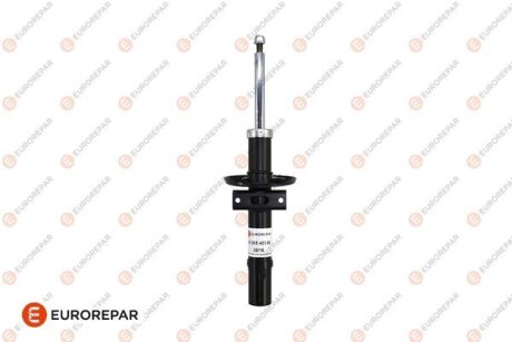 VW амортизатор газ. передн.Polo 01- EUROREPAR 1635542380 (фото 1)
