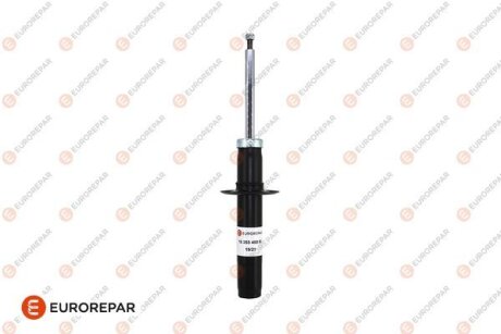 VW амортизатор передн.Audi A4, A5 08- EUROREPAR 1635548880 (фото 1)