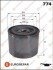 E:OIL FLT FCA 1637767780