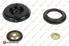 EUROREPAR К-т опоры амортизатора  DS 4 CITROEN C4 II, DS4 PEUGEOT 308, 308 I 1.2-2.0D 09.07- 1638383580