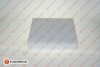 Фільтр повітряний EUROREPAR 1640604880 (фото 2)