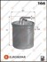 E:DIESEL FILTER 1643625580