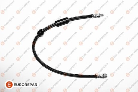 E:BRAKE HOSE EUROREPAR 1650868480