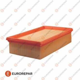 Фото 1 - фільтр повітряний EUROREPAR E147244 Фільтр повітряний EUROREPAR E147244 (фото 1)