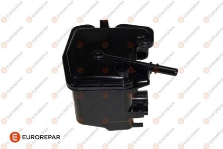 Фото 1 - фильтр топливный Berlingo-Partner DV6TED4 С FAP PSA EUROREPAR E148068 Фильтр топливный Berlingo-Partner DV6TED4 С FAP PSA EUROREPAR E148068 (фото 1)