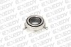 Підшипник вижимний TOYOTA CARINA II 1.6 83-92, COROLLA 1.3-1.4-1.6 83-97 (Вир-во EXEDY) BRG441