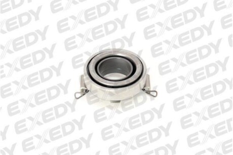 Підшипник вижимний TOYOTA CARINA II 1.6 83-92, COROLLA 1.3-1.4-1.6 83-97 EXEDY BRG441