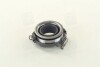 Підшипник вижимний TOYOTA AVENSIS, CAMRY, RAV 4 2.0-2.4-2.5-3.0 88-06 (Вир-во EXEDY) BRG442