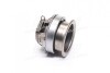 Підшипник вижимний TOYOTA LAND CRUISER 4.2TD 80-90-97 (Вир-во EXEDY) BRG718