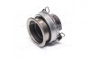 Підшипник вижимний TOYOTA LAND CRUISER 4.2TD 80-90-97 EXEDY BRG718 (фото 4)