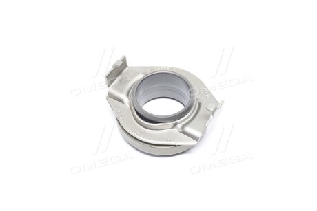 Підшипник вижимний HONDA ACCORD IV-VI, CIVIC VI, CR-V I 1.6-1.8-2.0 90-03 EXEDY BRG817