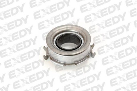 Підшипник вижимний SUBARU IMPREZA 1.5-1.6i-1.8i-2.0 92- EXEDY BRG833