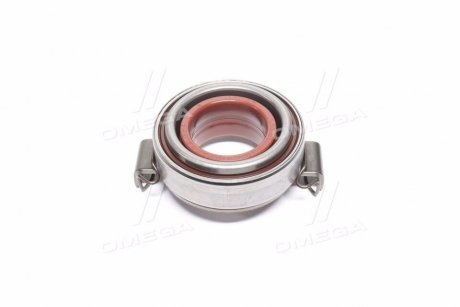 Підшипник вижимний TOYOTA AVENSIS 1.6-1.8 97-00, RAV 4 II 1.8VVTi 00-05 EXEDY BRG840