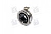 Підшипник вижимний OPEL AGILA 1.0 12V-1.2 16V 00-07, SUZUKI SWIFT III 1.3-1.5 05- (Вир-во EXEDY) BRG870