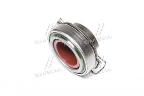 Підшипник вижимний LEXUS IS I 200 99-05 EXEDY BRG884