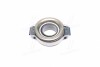 Підшипник вижимний NISSAN X-TRAIL 2.0-2.2-2.5 01- (Вир-во EXEDY) BRG885