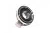 Підшипник вижимний SUBARU IMPREZA 2.0-2.5 02- (Вир-во EXEDY) BRG911